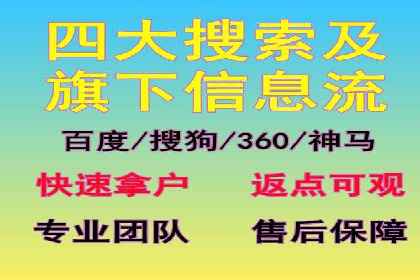 百度SEO推广：从零到一的成长案例